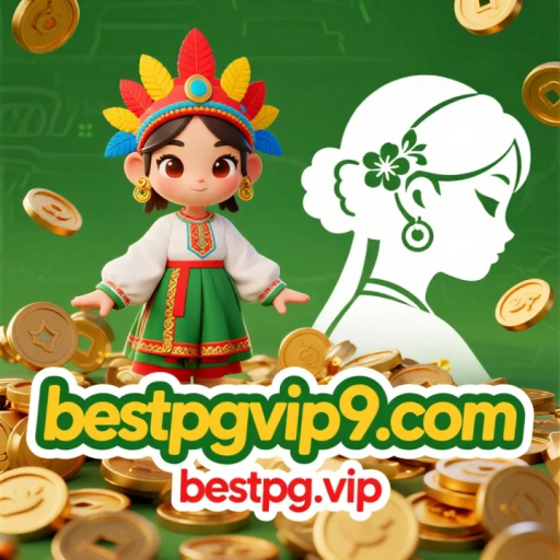 bestpg.vip